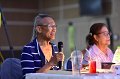 20240403-Propagate-arts-and-culture-432