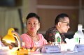 20240403-Propagate-arts-and-culture-433