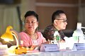 20240403-Propagate-arts-and-culture-434