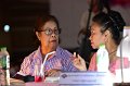 20240403-Propagate-arts-and-culture-436