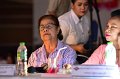 20240403-Propagate-arts-and-culture-438