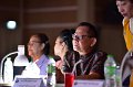 20240403-Propagate-arts-and-culture-439