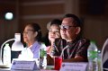 20240403-Propagate-arts-and-culture-440