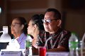 20240403-Propagate-arts-and-culture-441