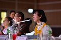 20240403-Propagate-arts-and-culture-442