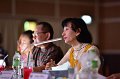 20240403-Propagate-arts-and-culture-443