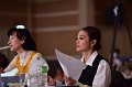 20240403-Propagate-arts-and-culture-444