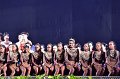 20240403-Propagate-arts-and-culture-447