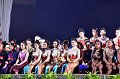 20240403-Propagate-arts-and-culture-448