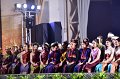 20240403-Propagate-arts-and-culture-449