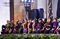 20240403-Propagate-arts-and-culture-450