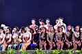 20240403-Propagate-arts-and-culture-451