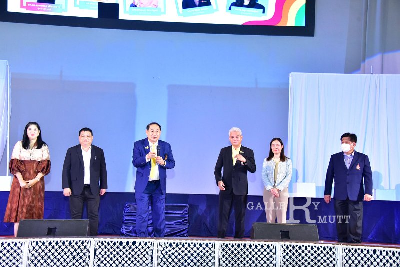 20240624-orientation-014.JPG