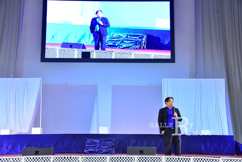 20240624-orientation-023.JPG
