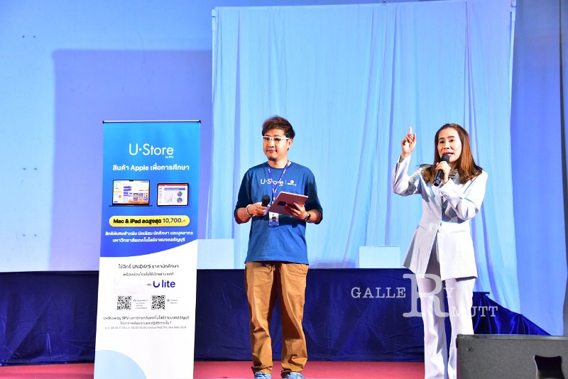 20240624-orientation-025.JPG