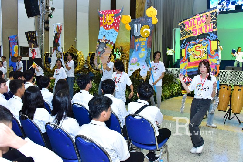 20240624-orientation-031.JPG