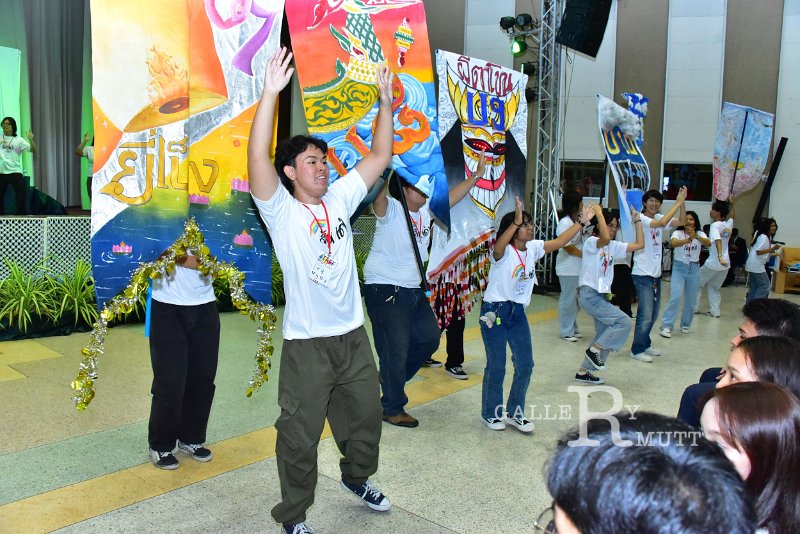20240624-orientation-032.JPG
