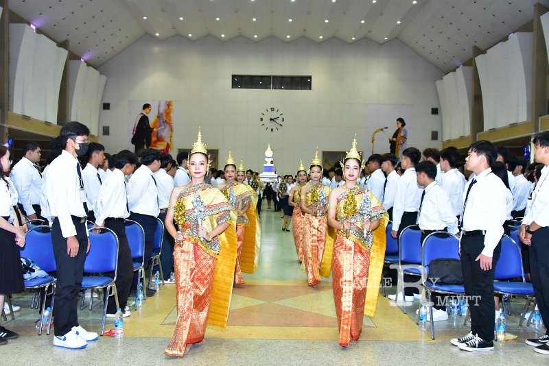 20240624-orientation-037.JPG