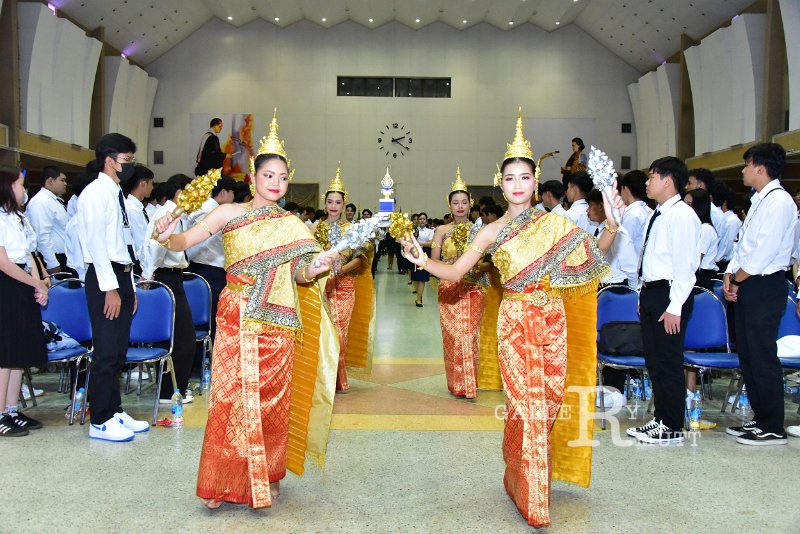 20240624-orientation-038.JPG