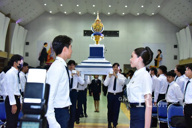 20240624-orientation-044.JPG