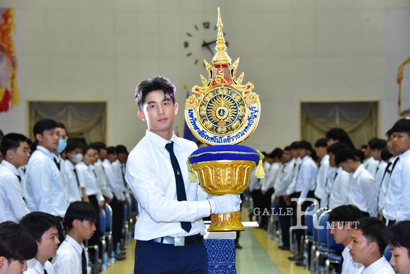 20240624-orientation-045.JPG