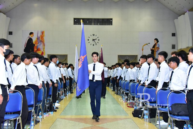 20240624-orientation-047.JPG
