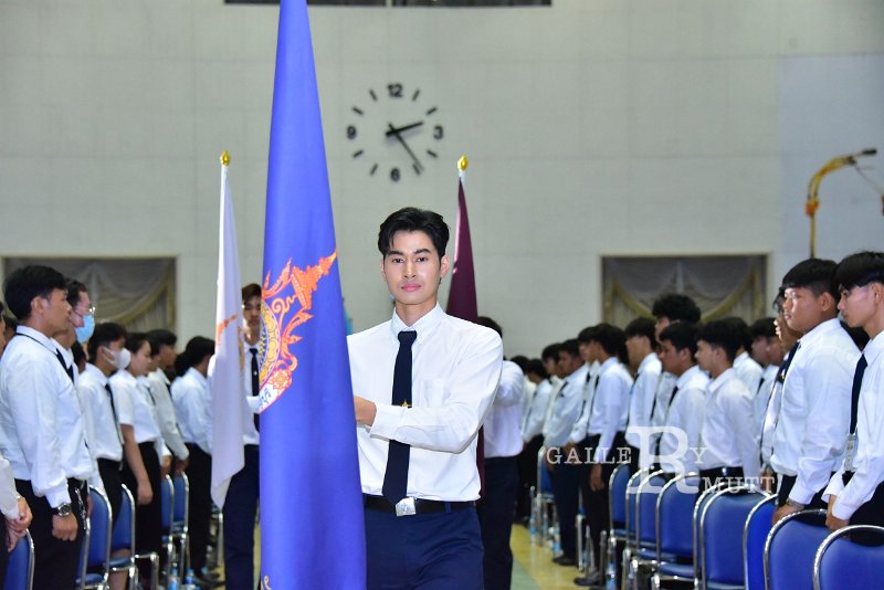 20240624-orientation-048.JPG