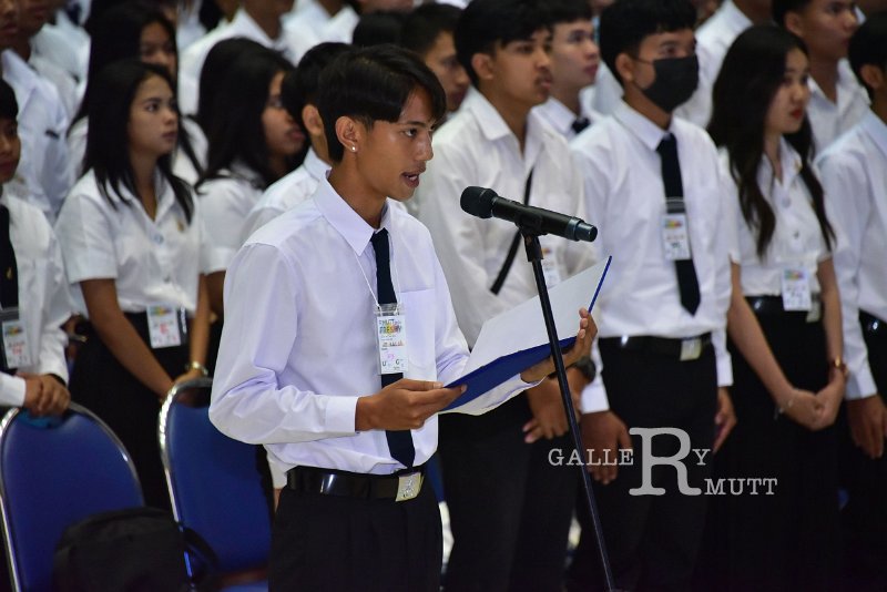 20240624-orientation-049.JPG