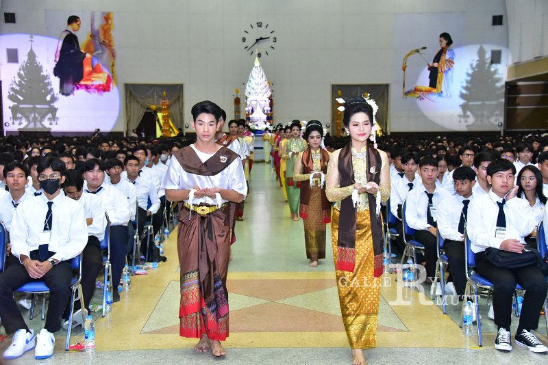 20240624-orientation-053.JPG