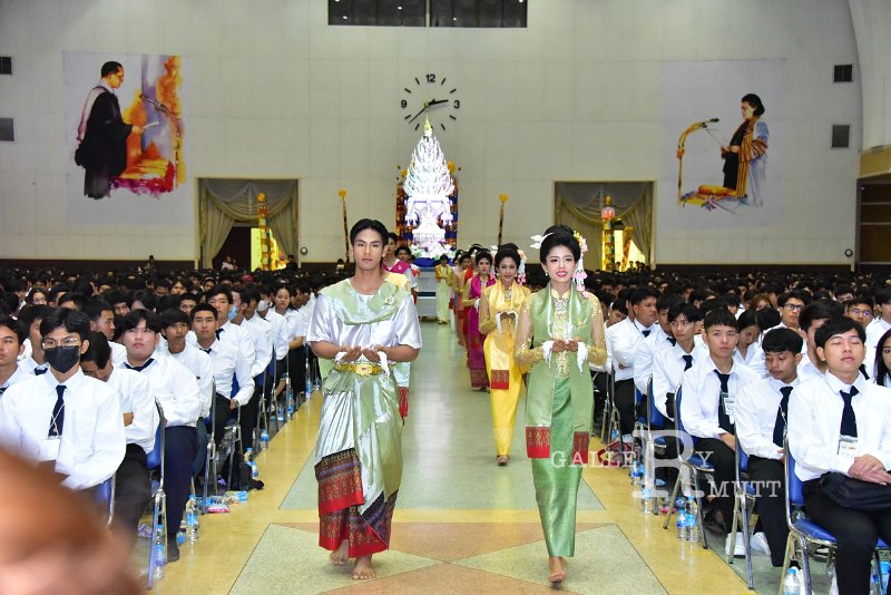 20240624-orientation-055.JPG