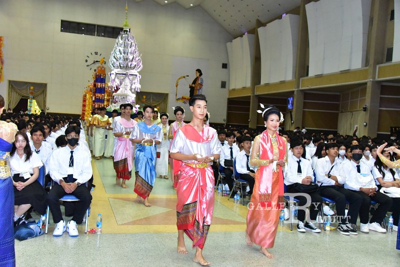 20240624-orientation-056.JPG