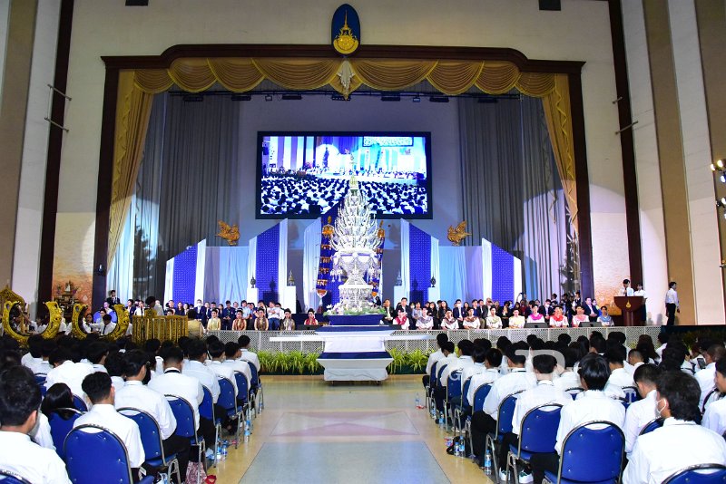 20240624-orientation-059.JPG