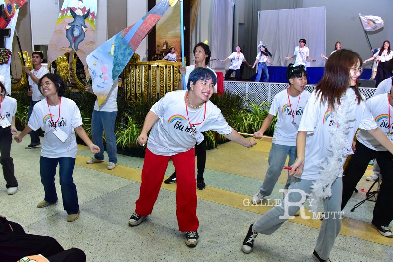 20240624-orientation-065.jpg