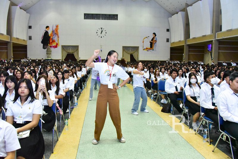 20240624-orientation-066.jpg