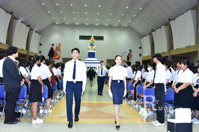 20240624-orientation-077.jpg