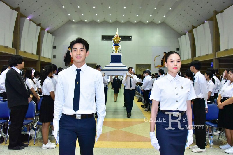 20240624-orientation-078.jpg