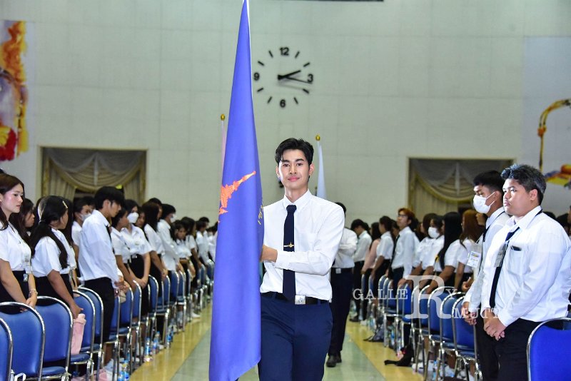 20240624-orientation-082.jpg