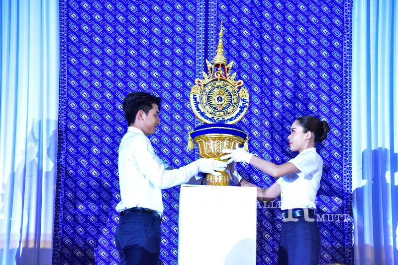 20240624-orientation-084.jpg