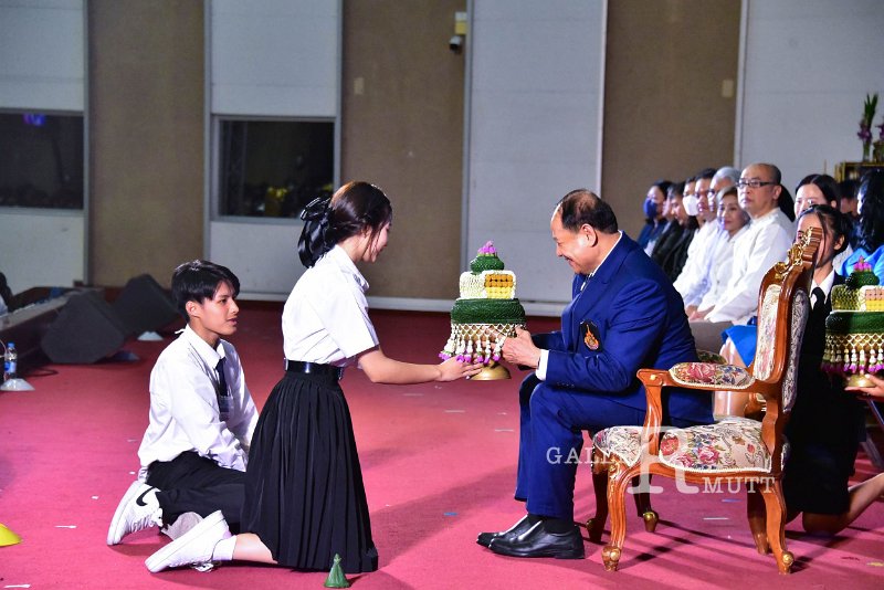 20240624-orientation-087.jpg