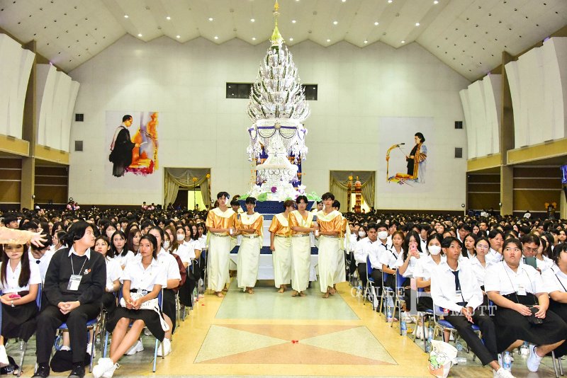 20240624-orientation-092.jpg
