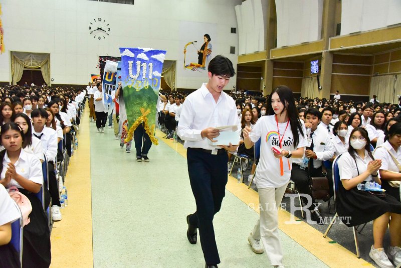 20240624-orientation-099.jpg