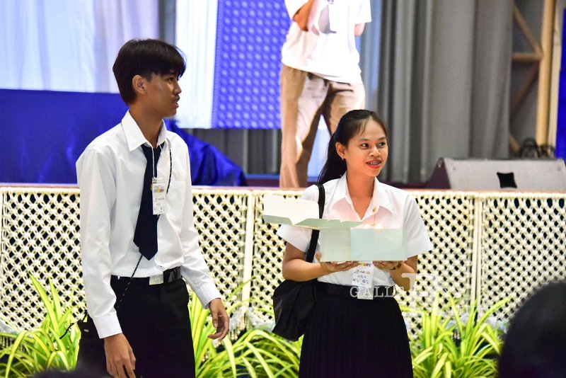 20240624-orientation-100.jpg