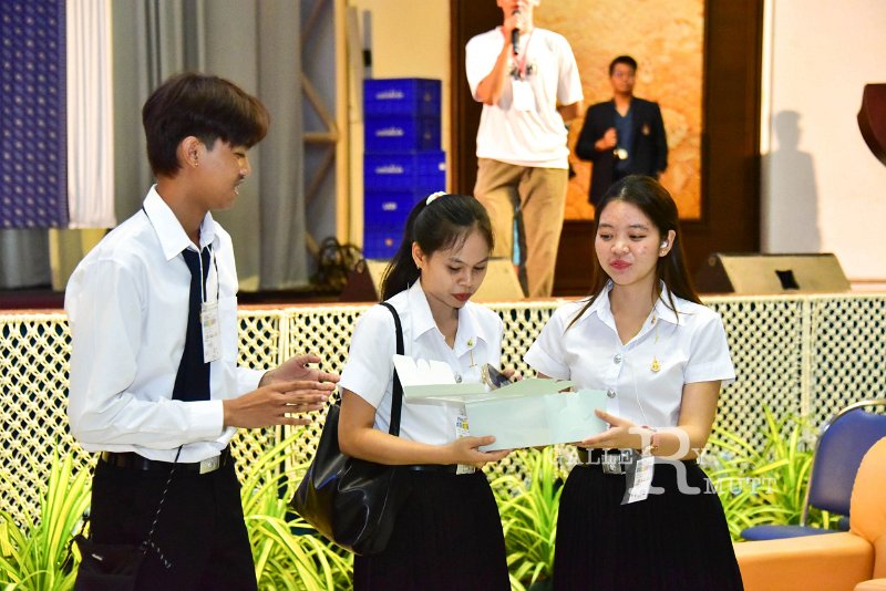 20240624-orientation-101.jpg