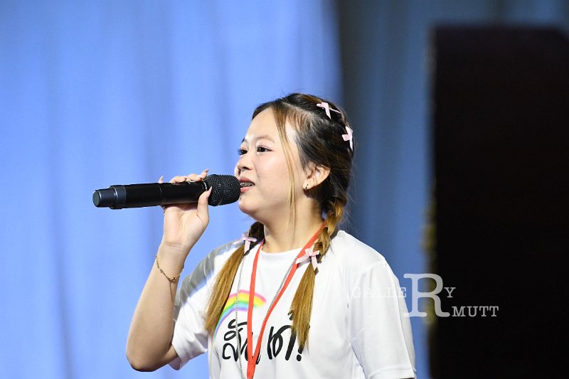 20240624-orientation-102.JPG