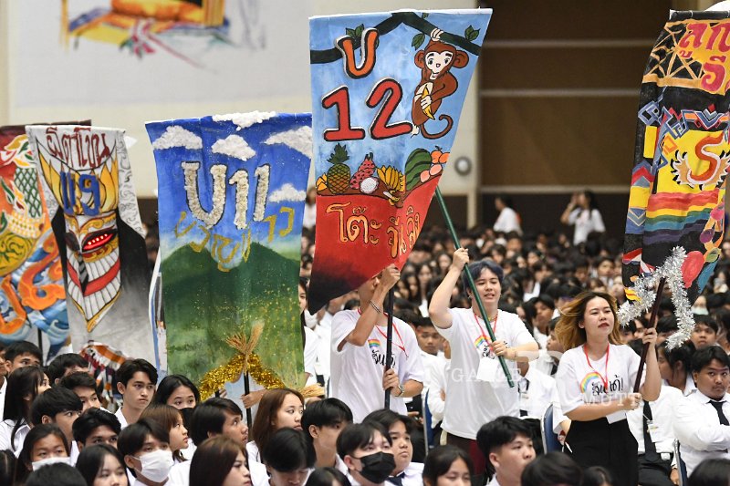 20240624-orientation-104.JPG