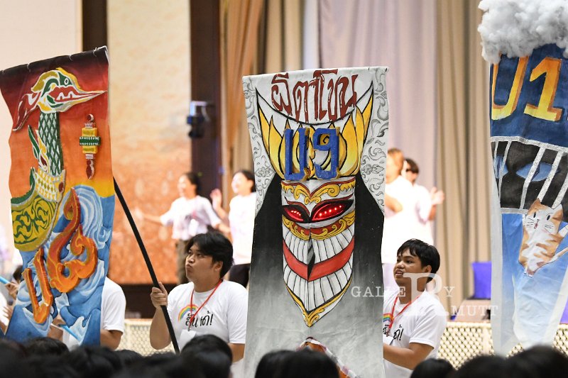 20240624-orientation-105.JPG
