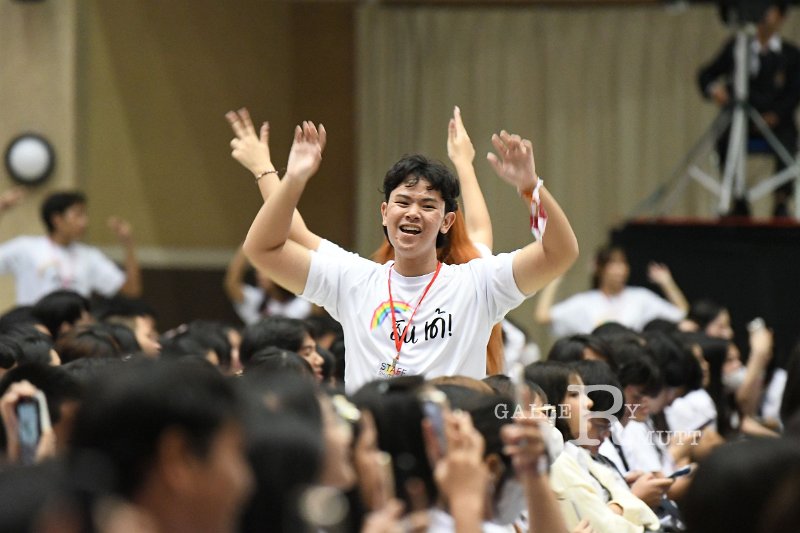 20240624-orientation-106.JPG