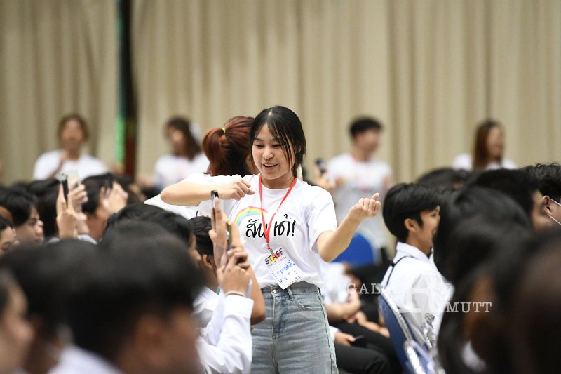 20240624-orientation-107.JPG