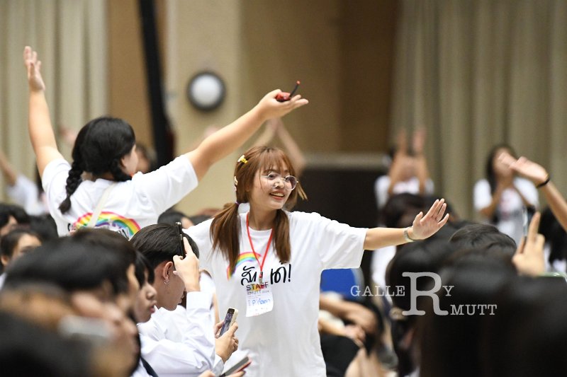 20240624-orientation-108.JPG
