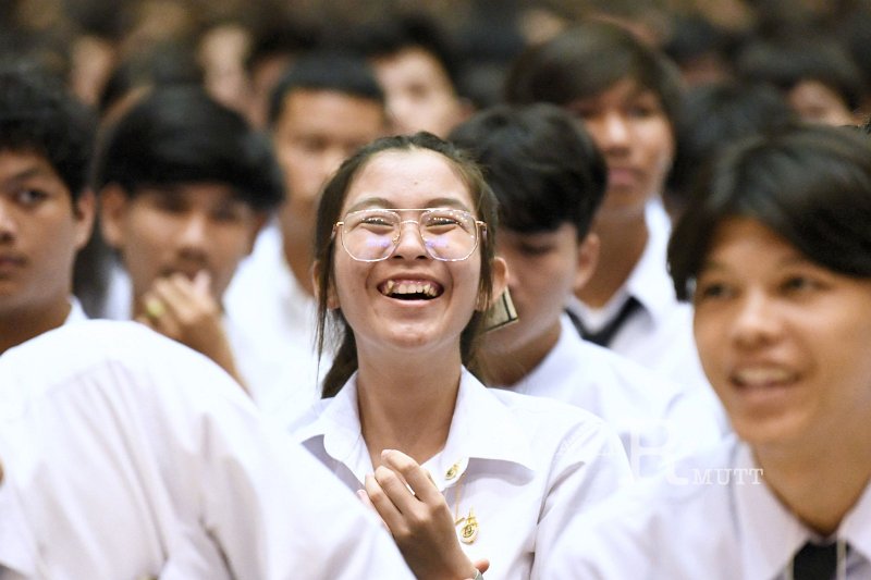 20240624-orientation-109.JPG